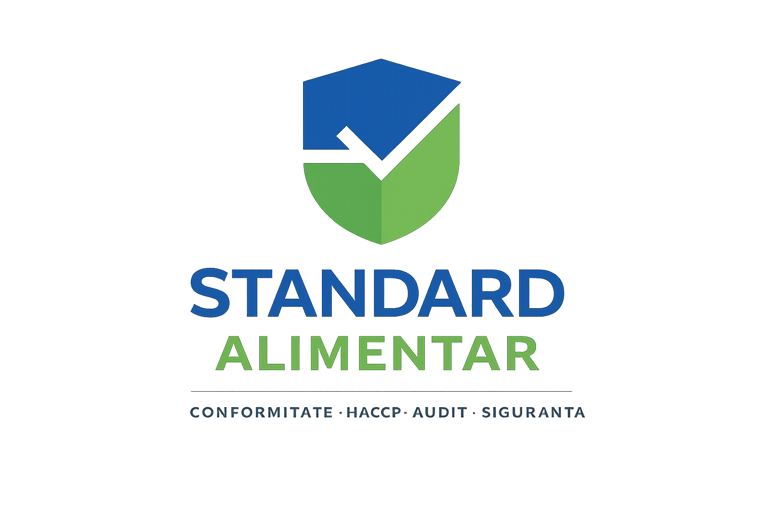Standard Alimentar