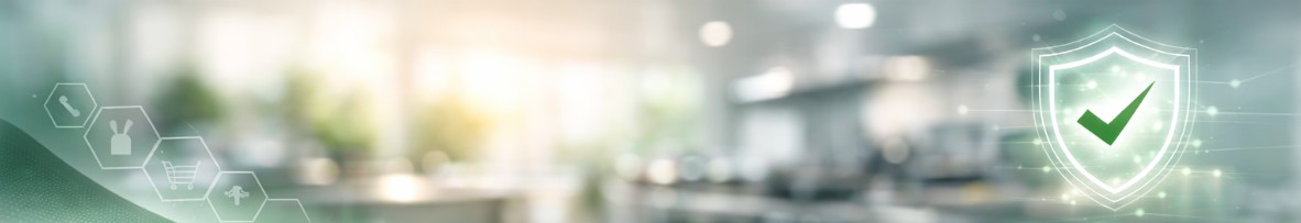 STANDARD ALIMENTAR s6