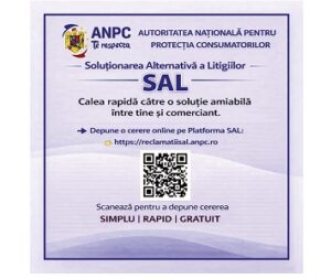 309404 a95656505