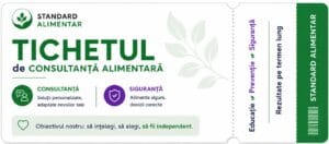 Consultanță Nutriție și SA pgc5