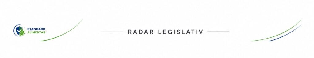 Radar Legislativ 00sa2