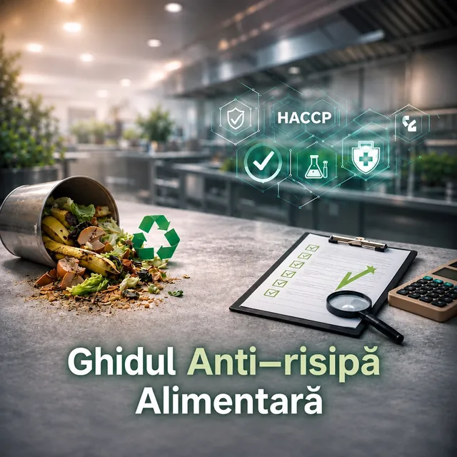 ghidul anti risipa alimentara optimizat1