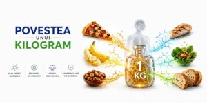 povestea unui kilogram optimizata1