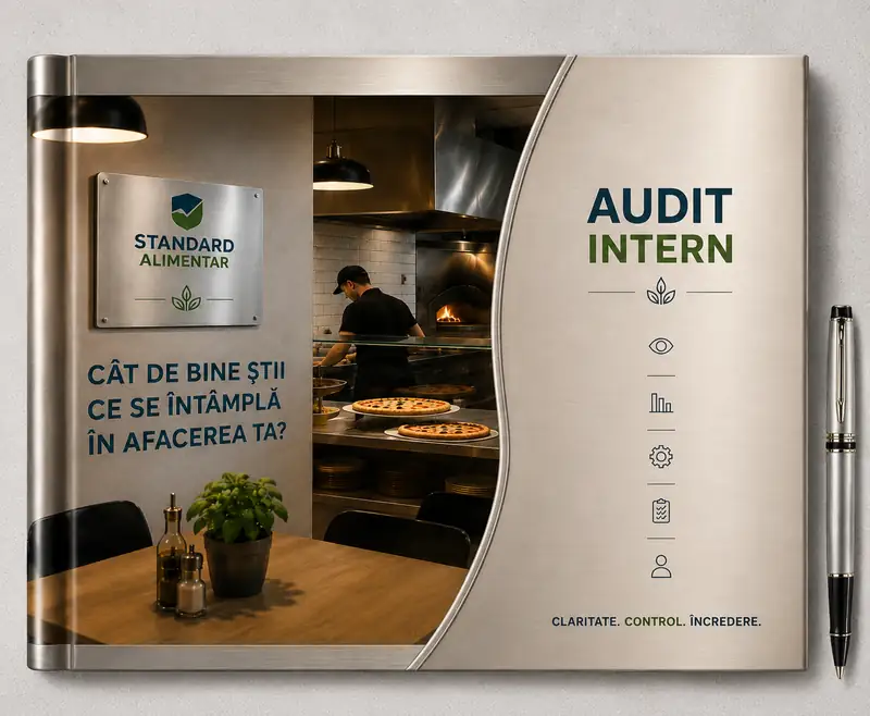 audit intern2