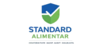 cropped standard alimentar logo header bun.webp
