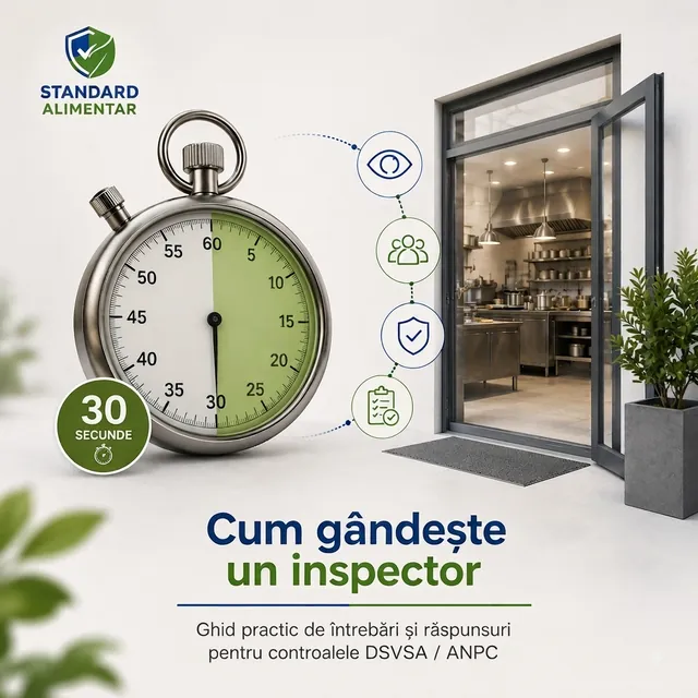 cum gandeste un inspector optimizata1