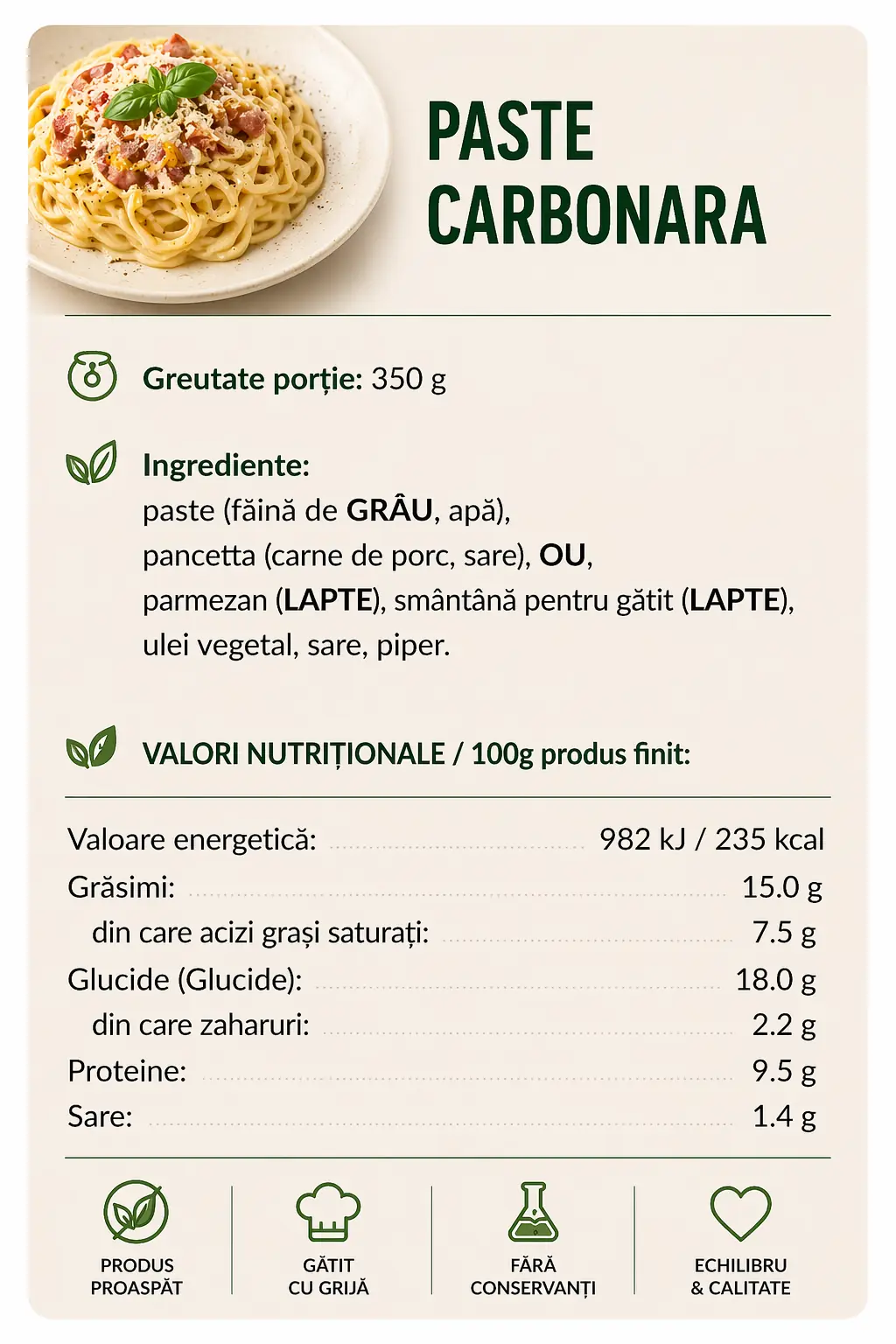 Meniu & Preparate ex1meniu optimized