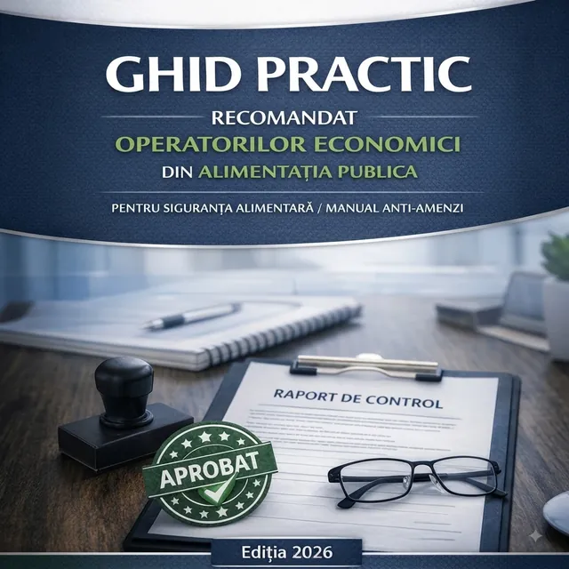 ghidul practic optimizata1
