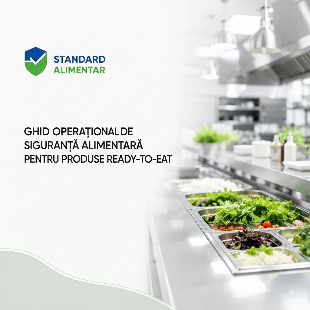 ghidul ready to eat optimizata