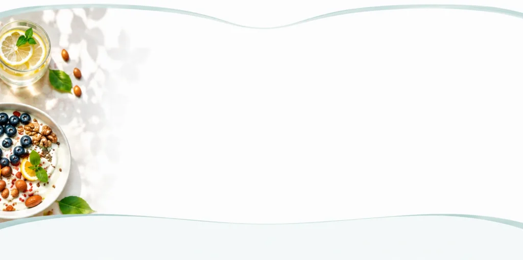 homepg pentru tine optimizata