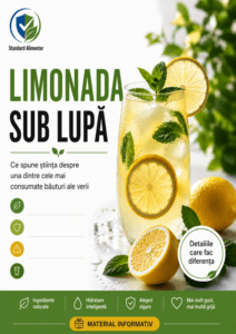 Cursuri lm27